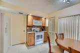 7834 La Mirada Drive - Photo 13