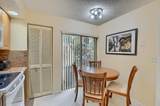 7834 La Mirada Drive - Photo 14
