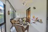 7834 La Mirada Drive - Photo 15