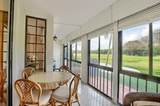 7834 La Mirada Drive - Photo 16