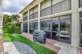 7834 La Mirada Drive - Photo 19