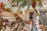 7834 La Mirada Drive - Photo 2