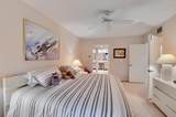 7834 La Mirada Drive - Photo 21