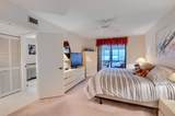 7834 La Mirada Drive - Photo 22