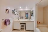 7834 La Mirada Drive - Photo 23