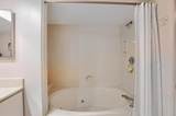 7834 La Mirada Drive - Photo 24