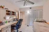 7834 La Mirada Drive - Photo 25