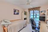 7834 La Mirada Drive - Photo 26