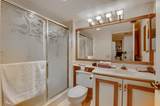 7834 La Mirada Drive - Photo 27