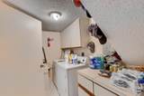 7834 La Mirada Drive - Photo 28