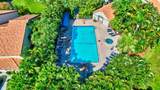 7834 La Mirada Drive - Photo 29