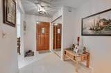 7834 La Mirada Drive - Photo 4