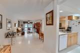 7834 La Mirada Drive - Photo 5