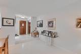 7834 La Mirada Drive - Photo 6