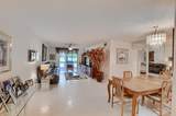 7834 La Mirada Drive - Photo 7