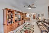 7834 La Mirada Drive - Photo 8