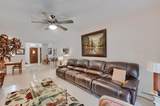 7834 La Mirada Drive - Photo 9