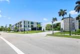 1177 George Bush Boulevard - Photo 1