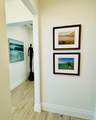 1177 George Bush Boulevard - Photo 10