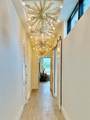 1177 George Bush Boulevard - Photo 12