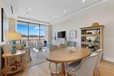 1177 George Bush Boulevard - Photo 18