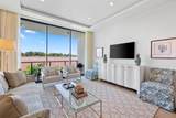 1177 George Bush Boulevard - Photo 19