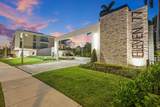 1177 George Bush Boulevard - Photo 2