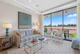 1177 George Bush Boulevard - Photo 20