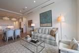 1177 George Bush Boulevard - Photo 21