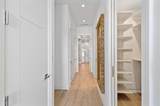 1177 George Bush Boulevard - Photo 27
