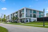 1177 George Bush Boulevard - Photo 3