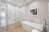 1177 George Bush Boulevard - Photo 31