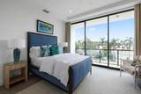 1177 George Bush Boulevard - Photo 33