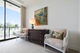 1177 George Bush Boulevard - Photo 34