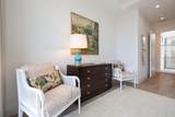 1177 George Bush Boulevard - Photo 35