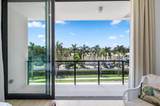 1177 George Bush Boulevard - Photo 37