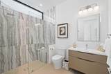 1177 George Bush Boulevard - Photo 38