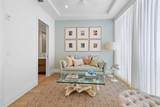 1177 George Bush Boulevard - Photo 39