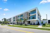 1177 George Bush Boulevard - Photo 4