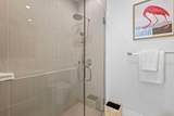 1177 George Bush Boulevard - Photo 40