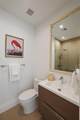 1177 George Bush Boulevard - Photo 41