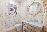1177 George Bush Boulevard - Photo 42