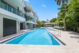 1177 George Bush Boulevard - Photo 44