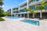 1177 George Bush Boulevard - Photo 45