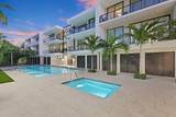 1177 George Bush Boulevard - Photo 46