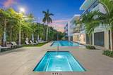 1177 George Bush Boulevard - Photo 47