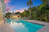 1177 George Bush Boulevard - Photo 48