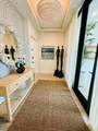 1177 George Bush Boulevard - Photo 5