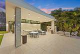1177 George Bush Boulevard - Photo 51