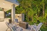 1177 George Bush Boulevard - Photo 55